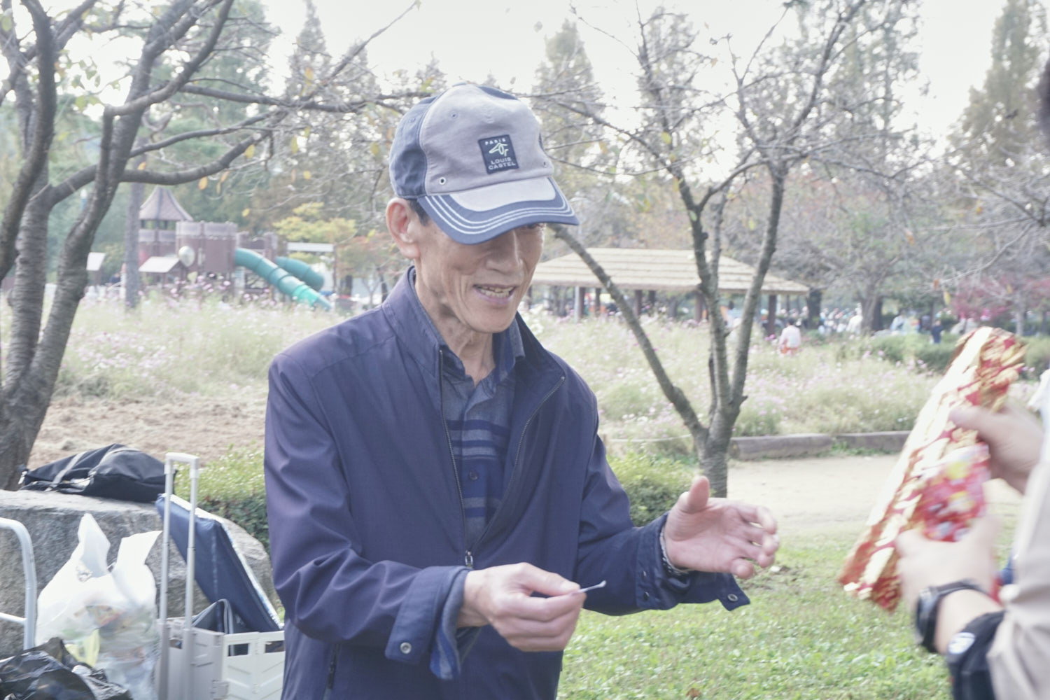 YWJP00167.jpg