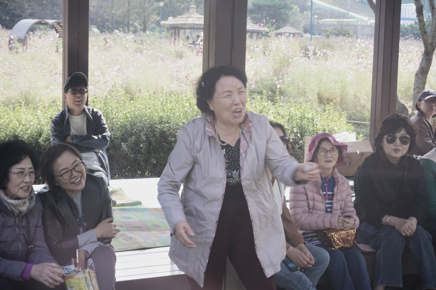 YWJP00119.jpg