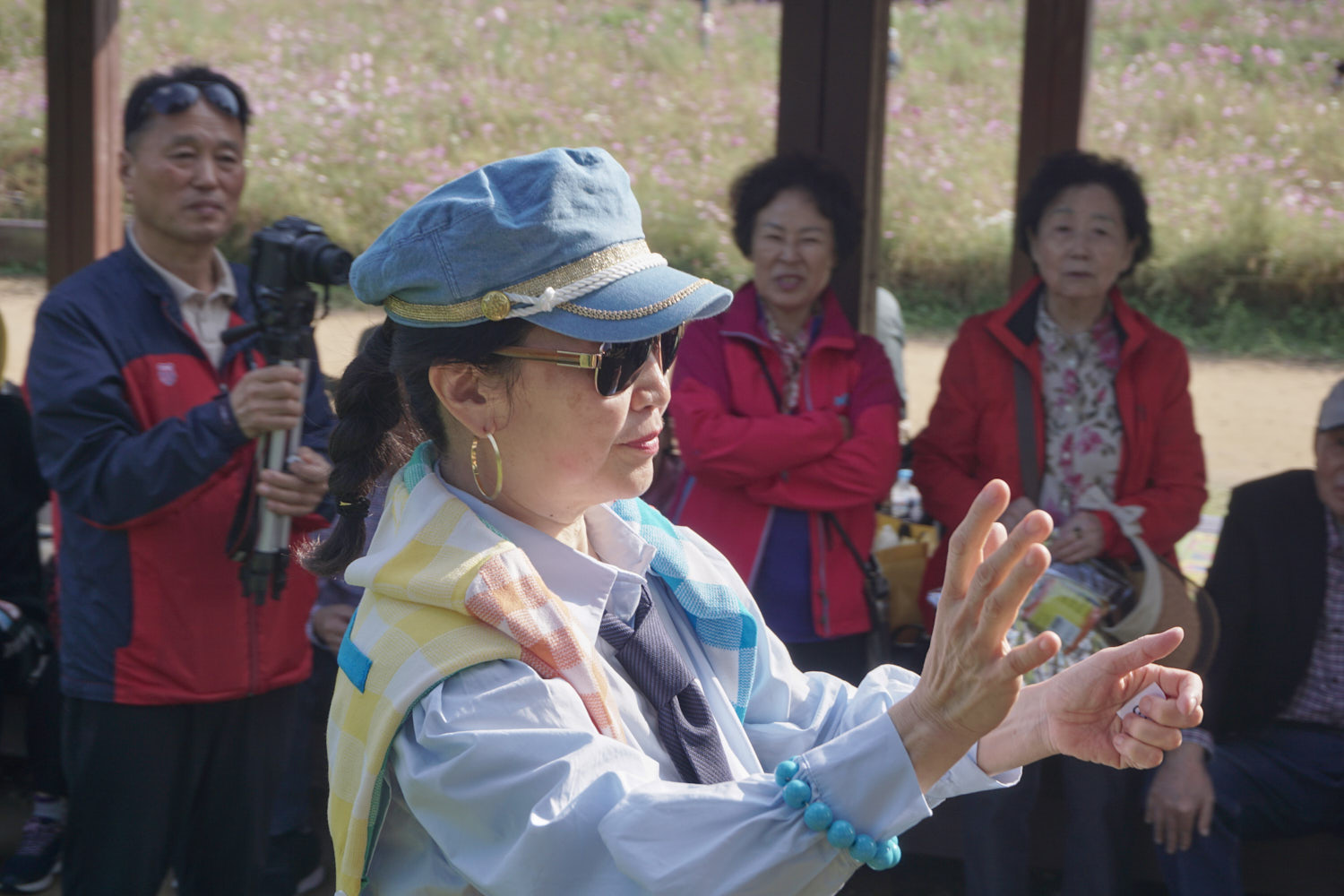 YWJP00107.jpg