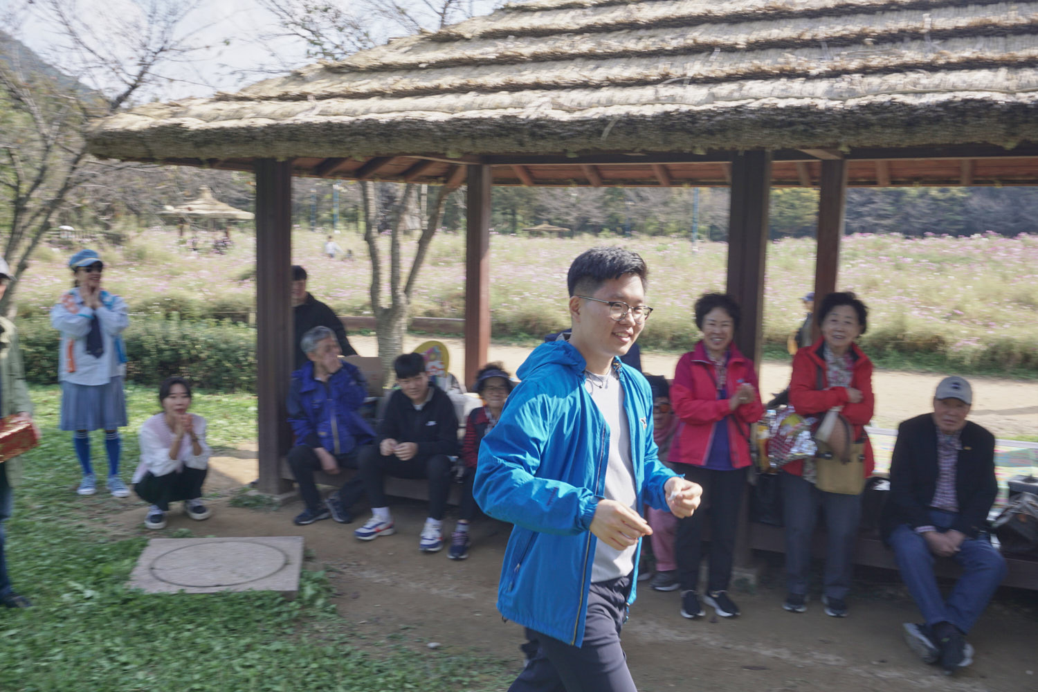 YWJP00113.jpg