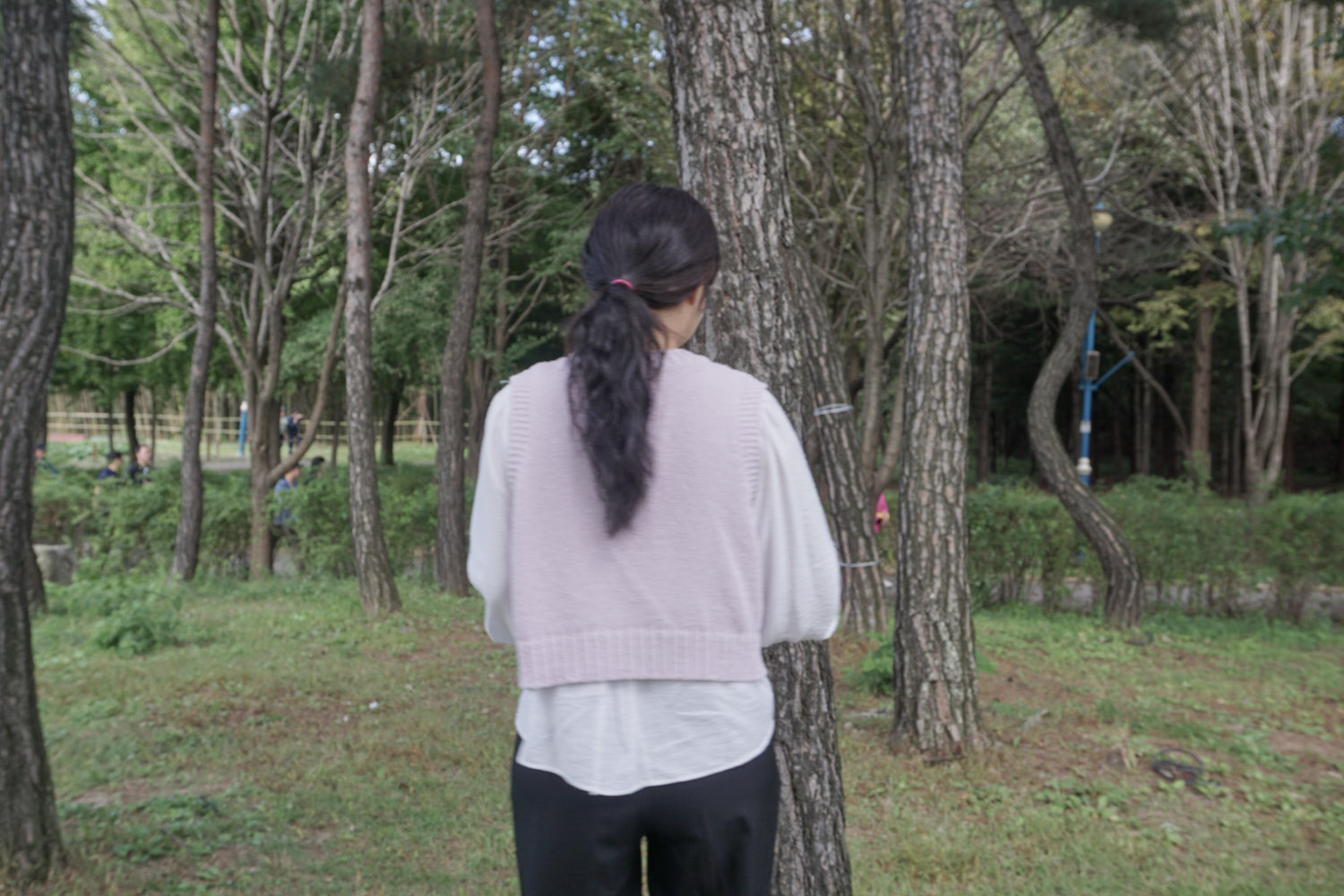 YWJP00006.jpg