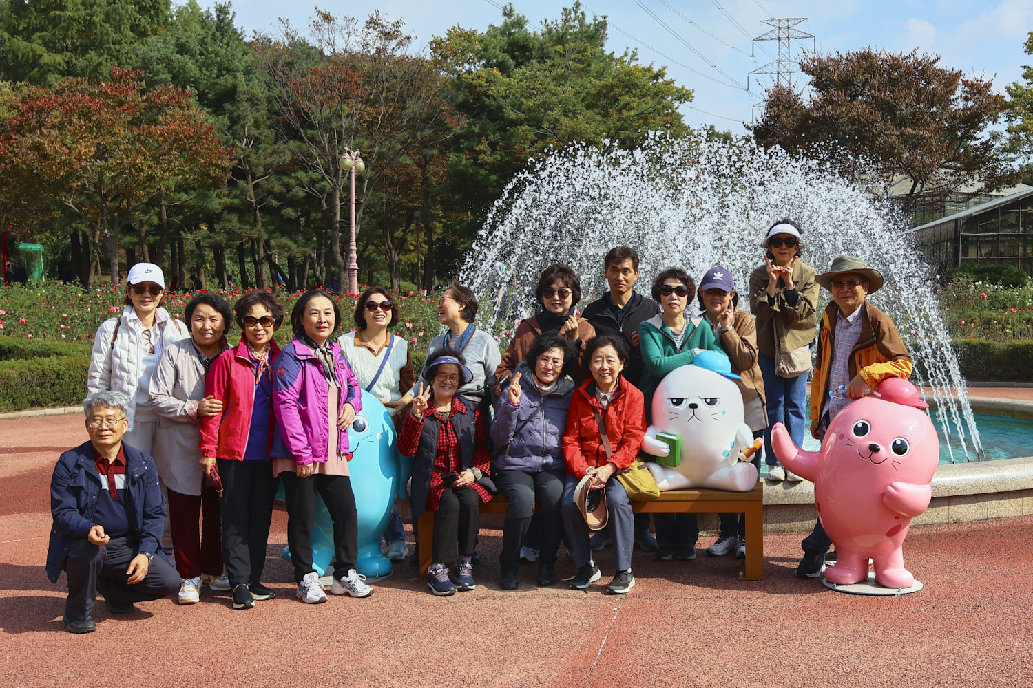 YWJP00030.jpg