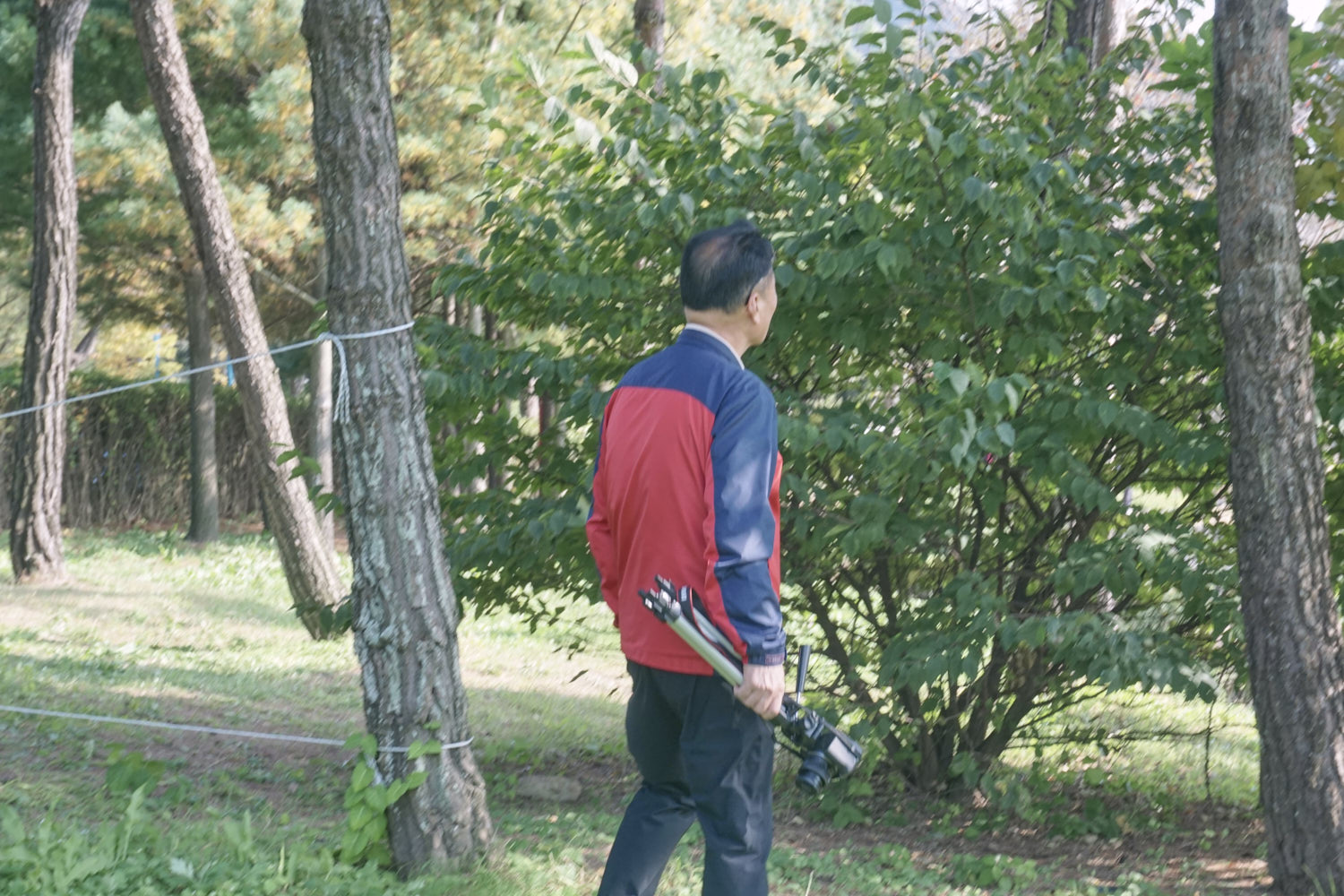 YWJP00063.jpg