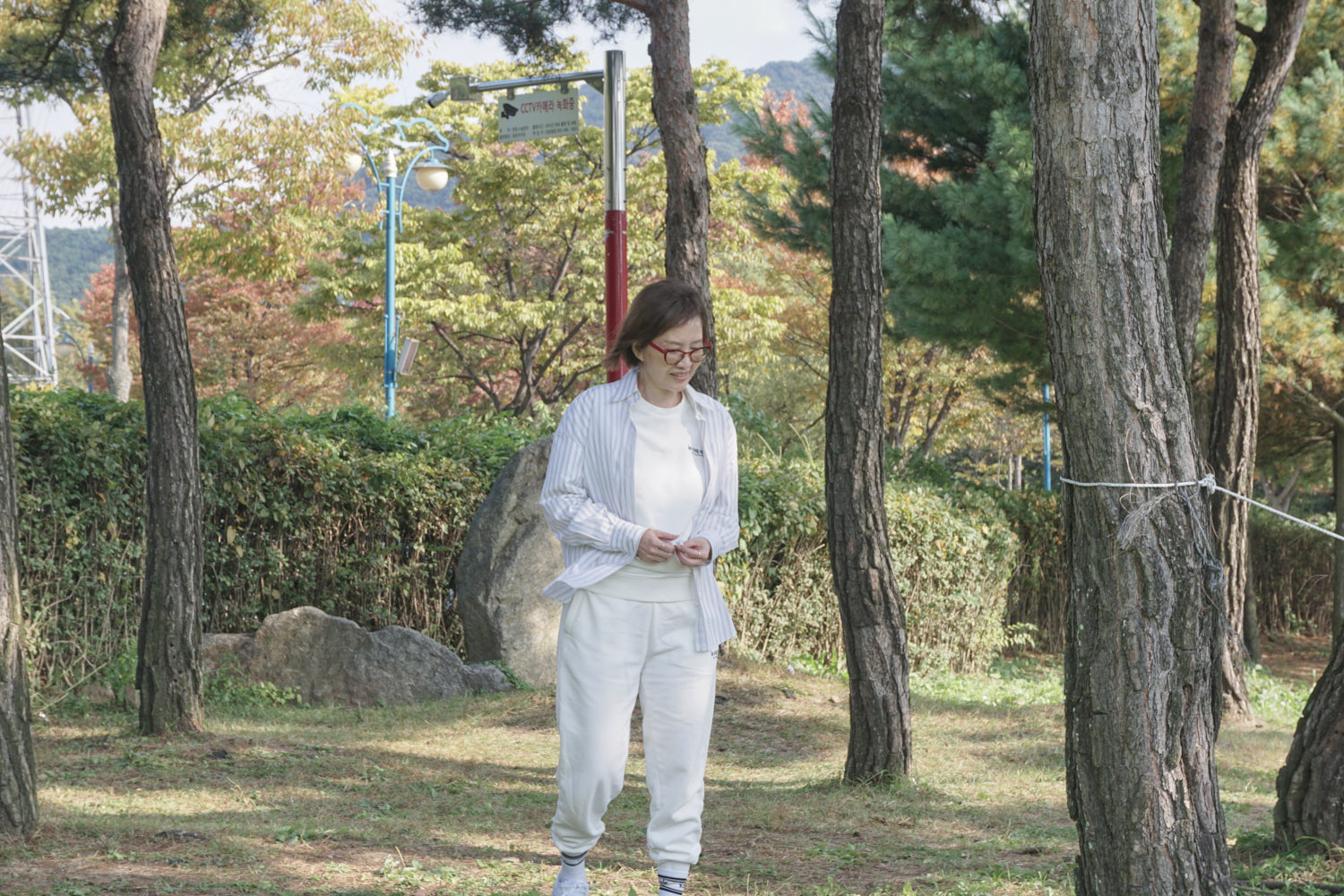 YWJP00064.jpg