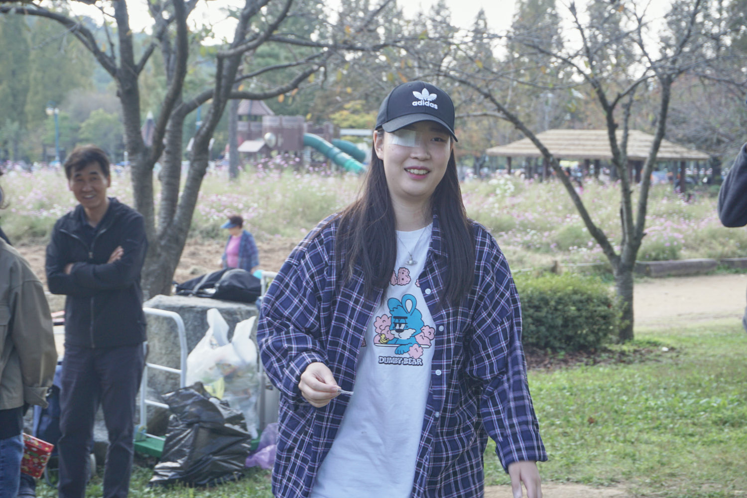 YWJP00169.jpg