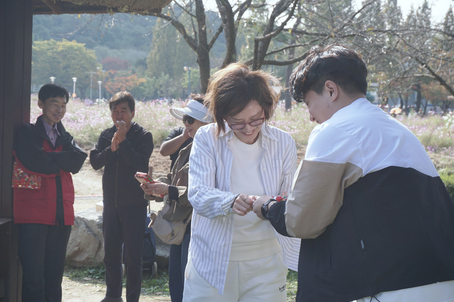 YWJP00134.jpg