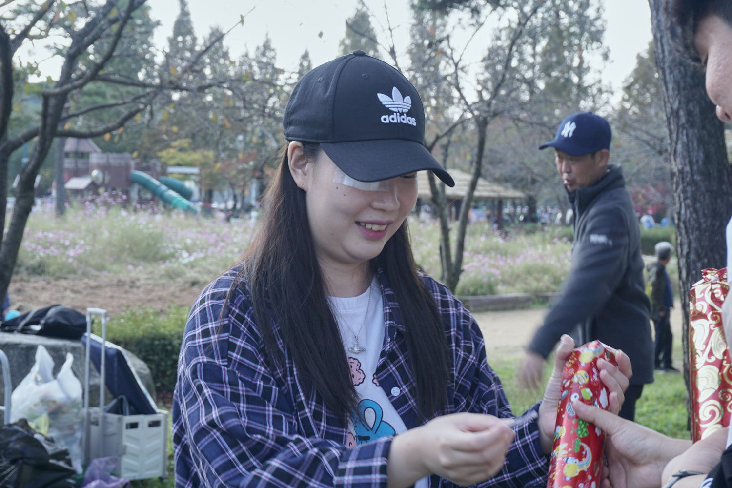 YWJP00170.jpg