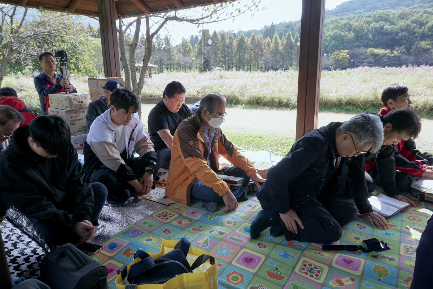 YWJP00014.jpg