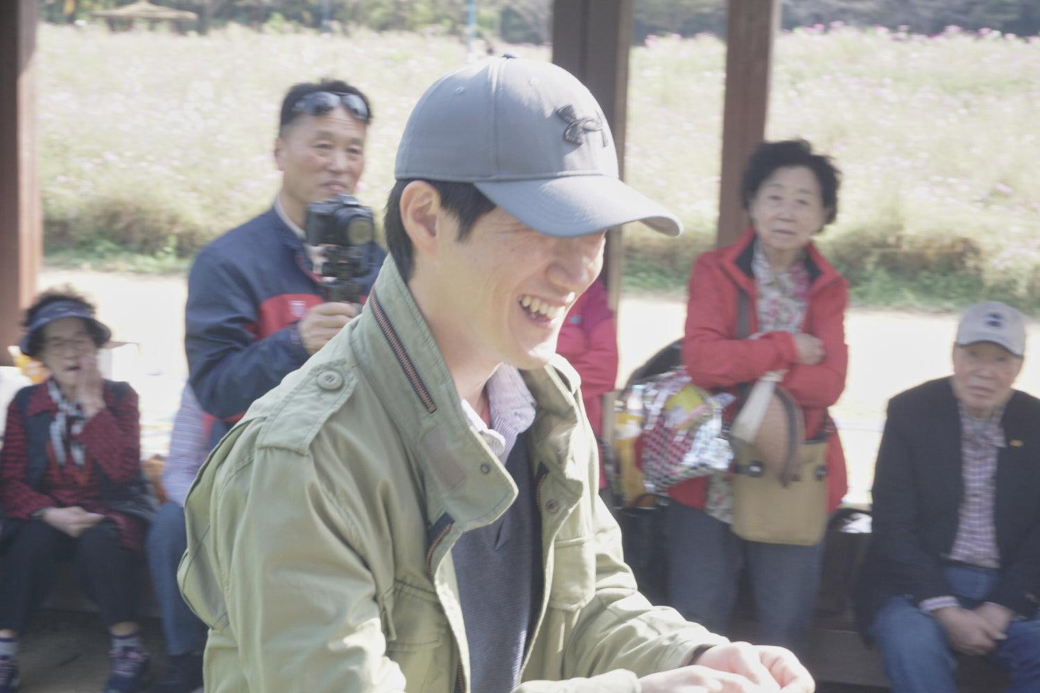 YWJP00111.jpg