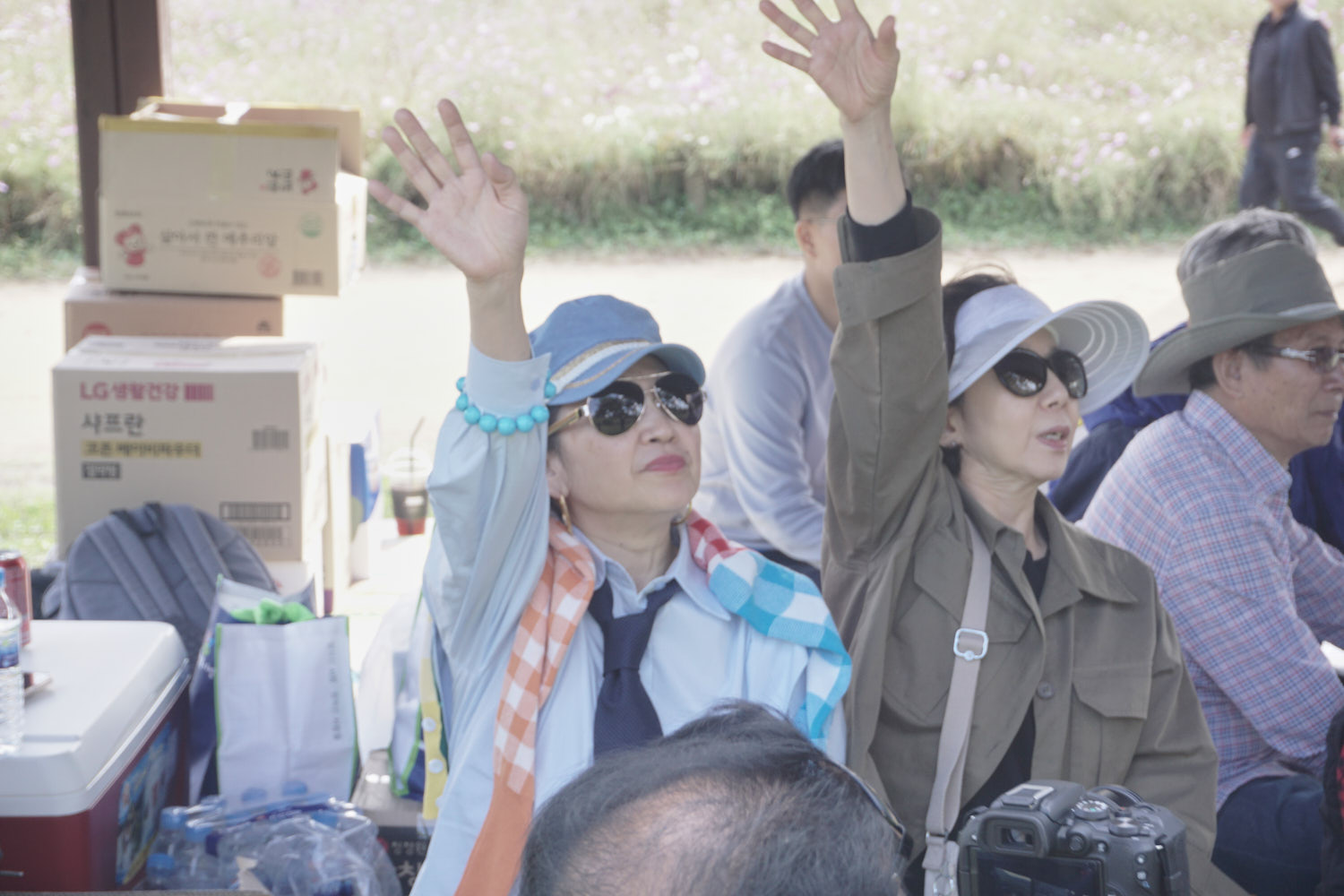 YWJP00045.jpg