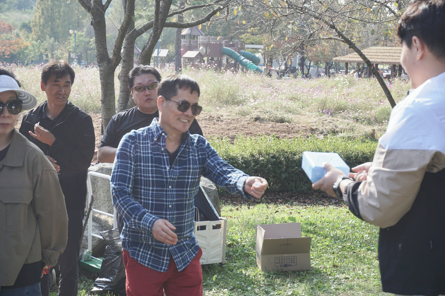 YWJP00149.jpg