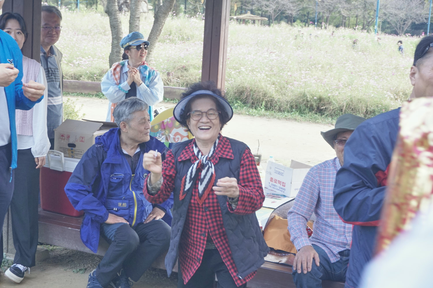 YWJP00166.jpg