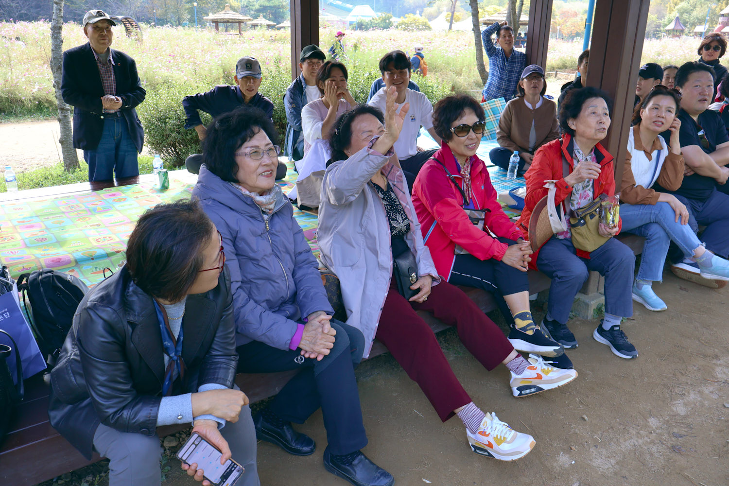 YWJP00042.jpg