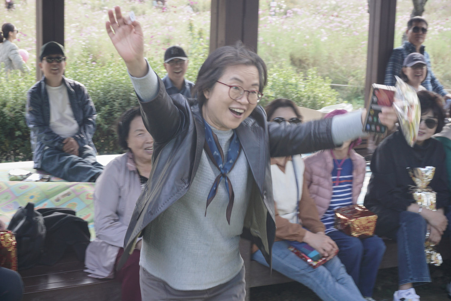 YWJP00162.jpg