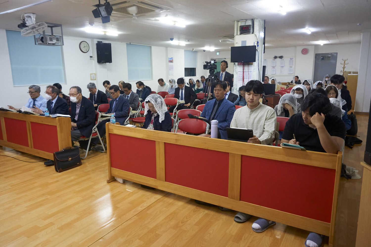 b토8.jpg