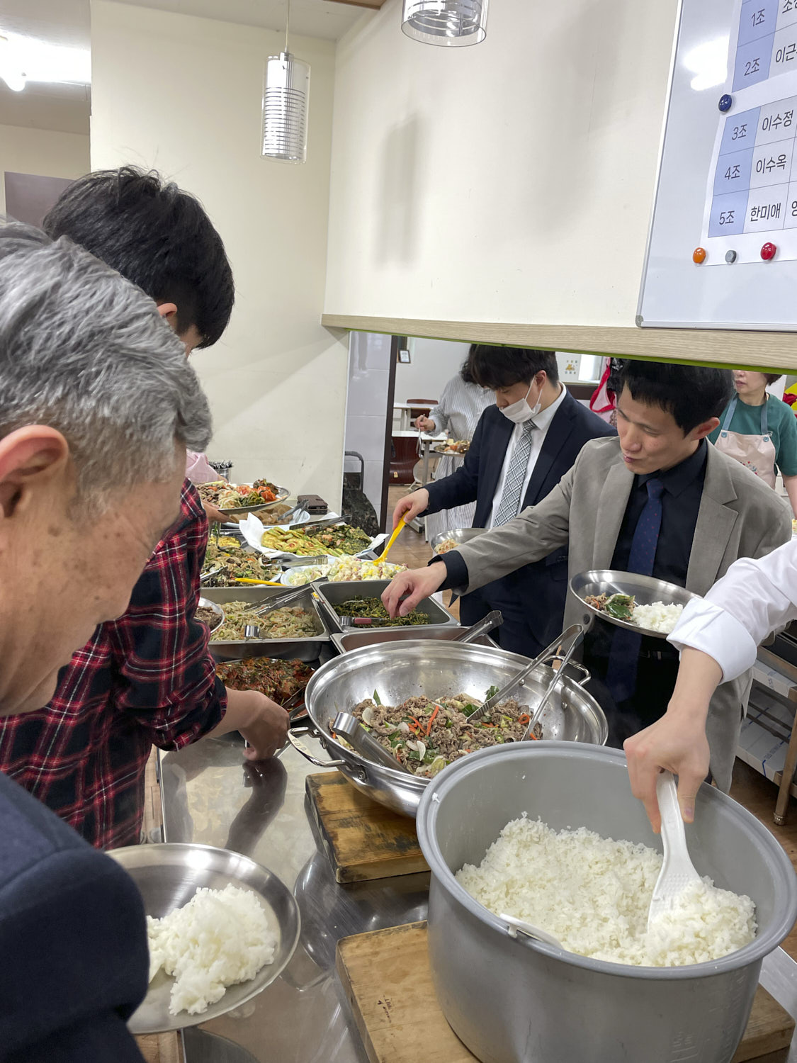 b토4.jpg