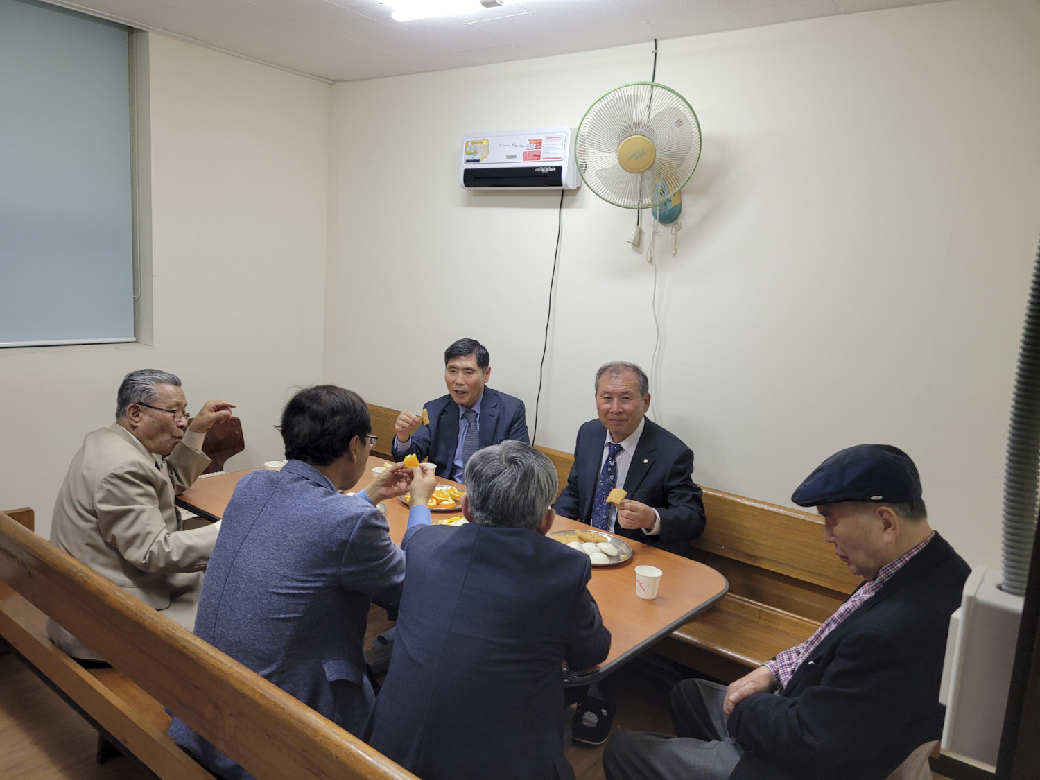 a금4.jpg