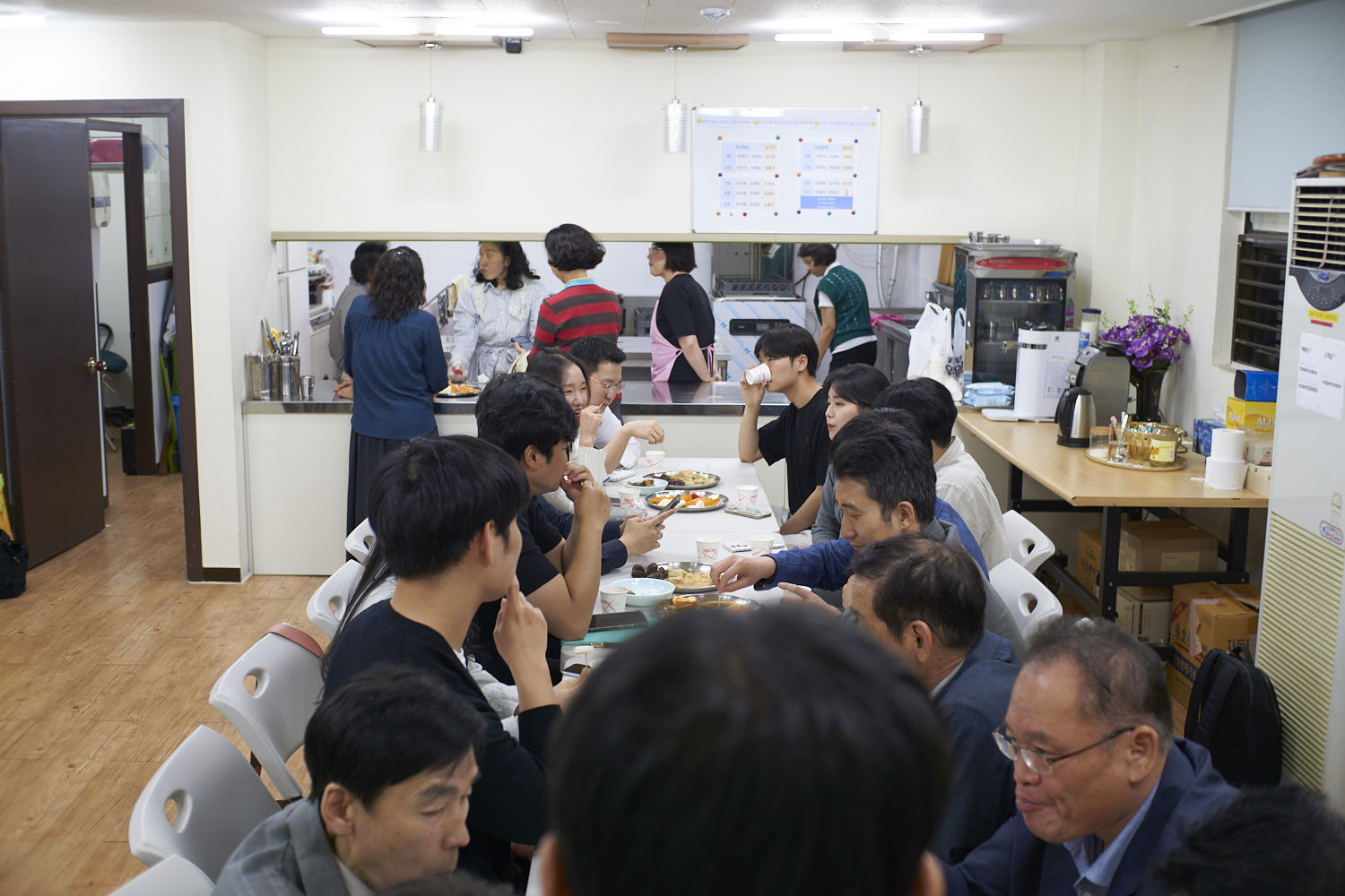b토16.jpg