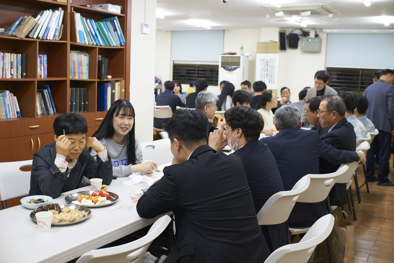 b토10.jpg