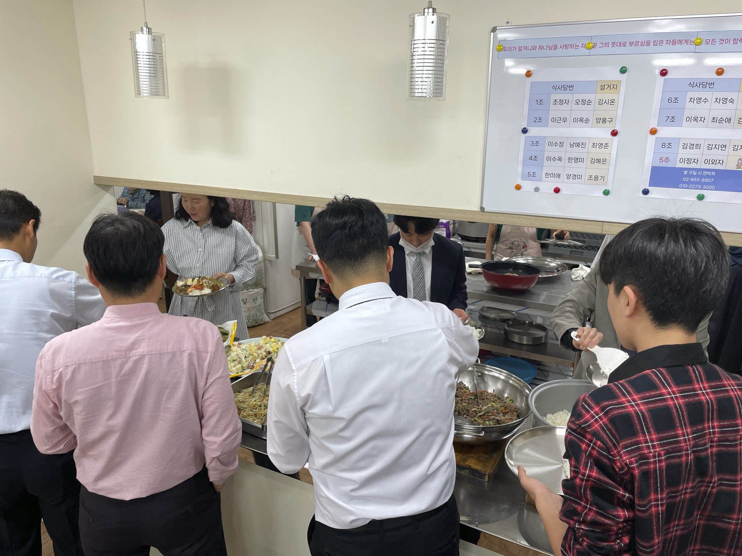b토2.jpg