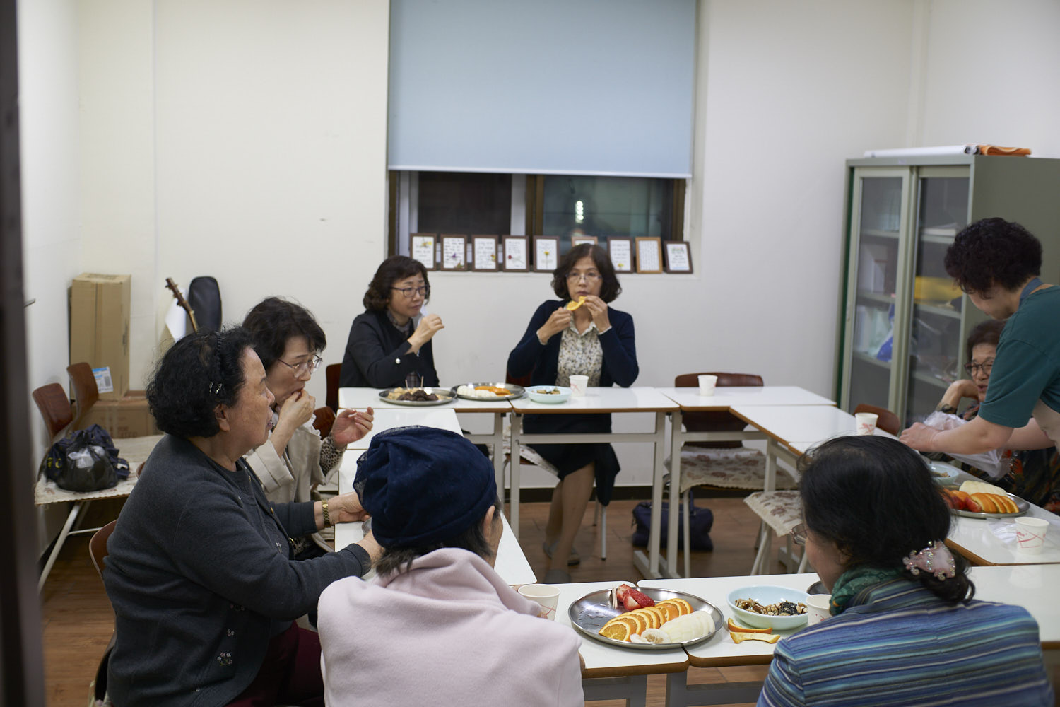 b토14.jpg