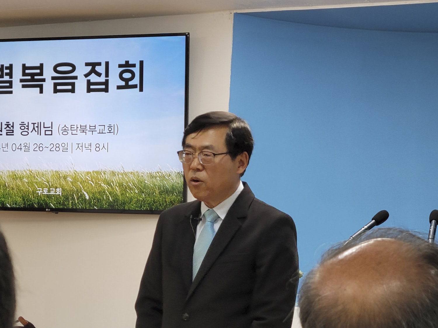 b토18.jpg