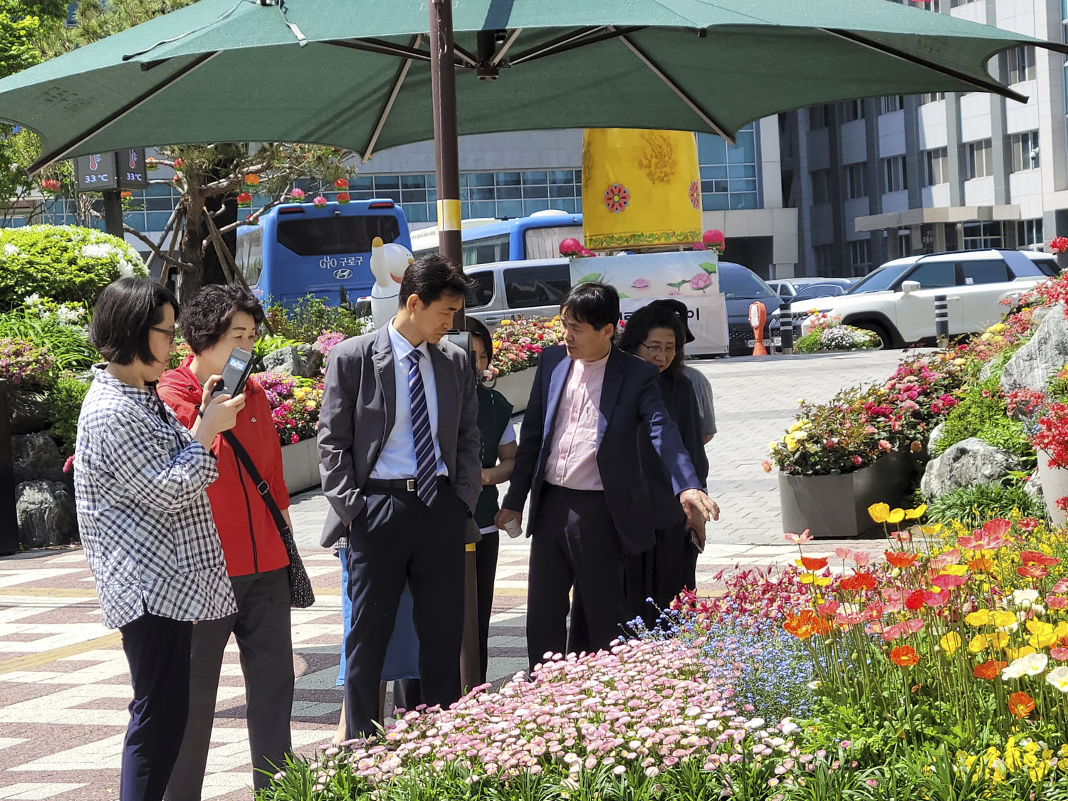b토1.jpg