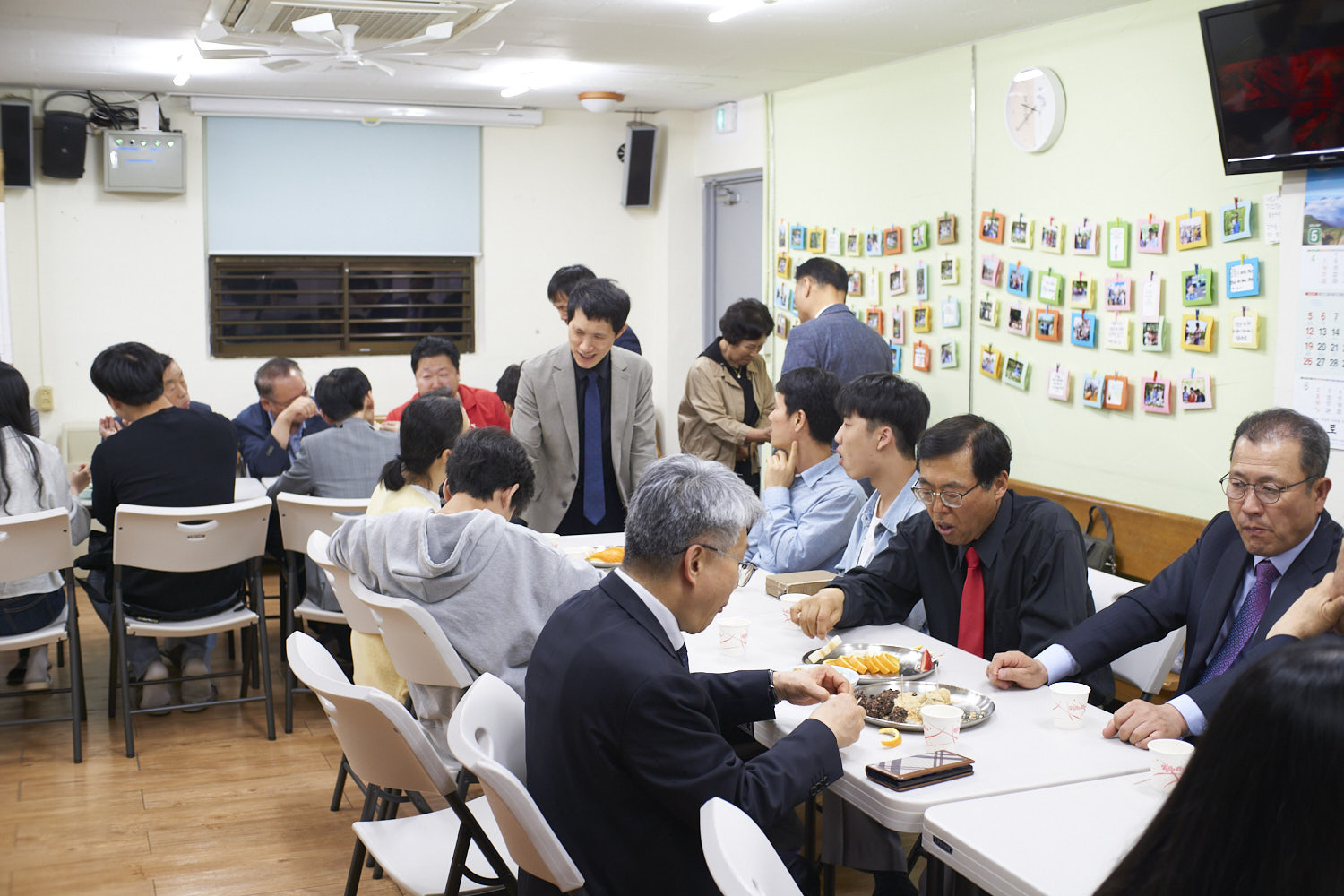 b토13.jpg