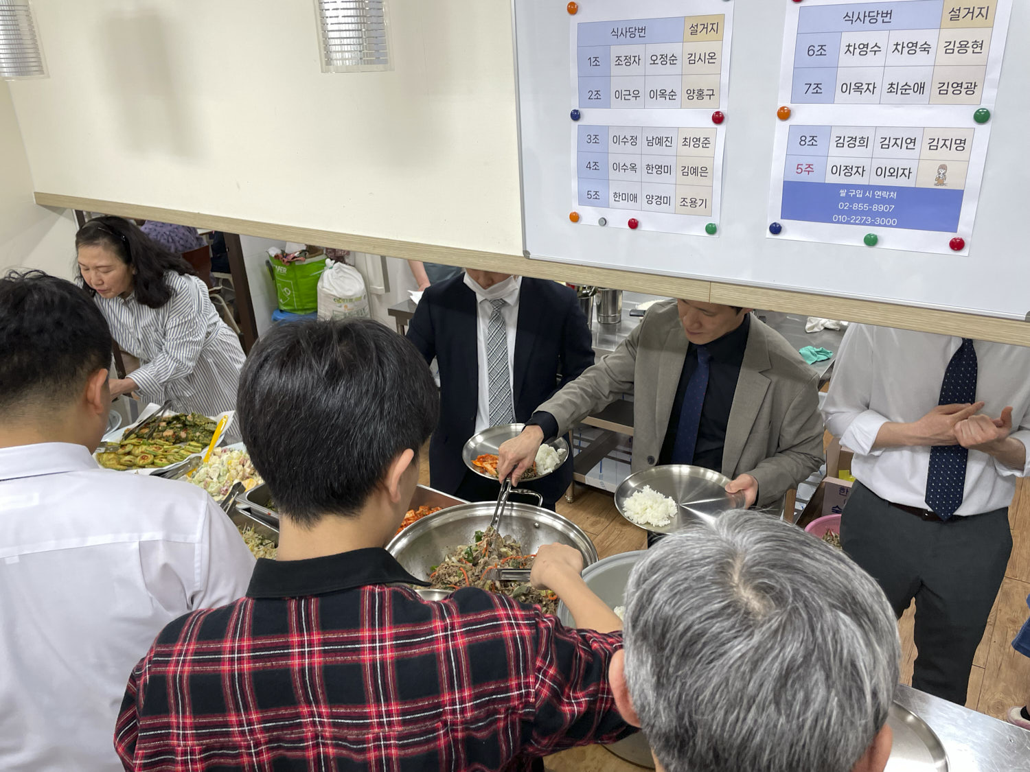 b토3.jpg