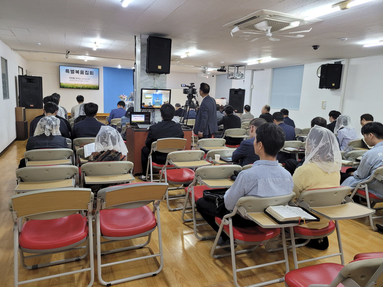 b토7.jpg