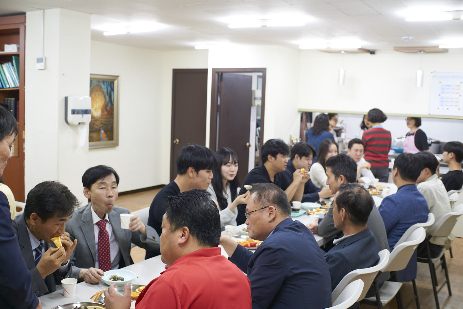 b토15.jpg