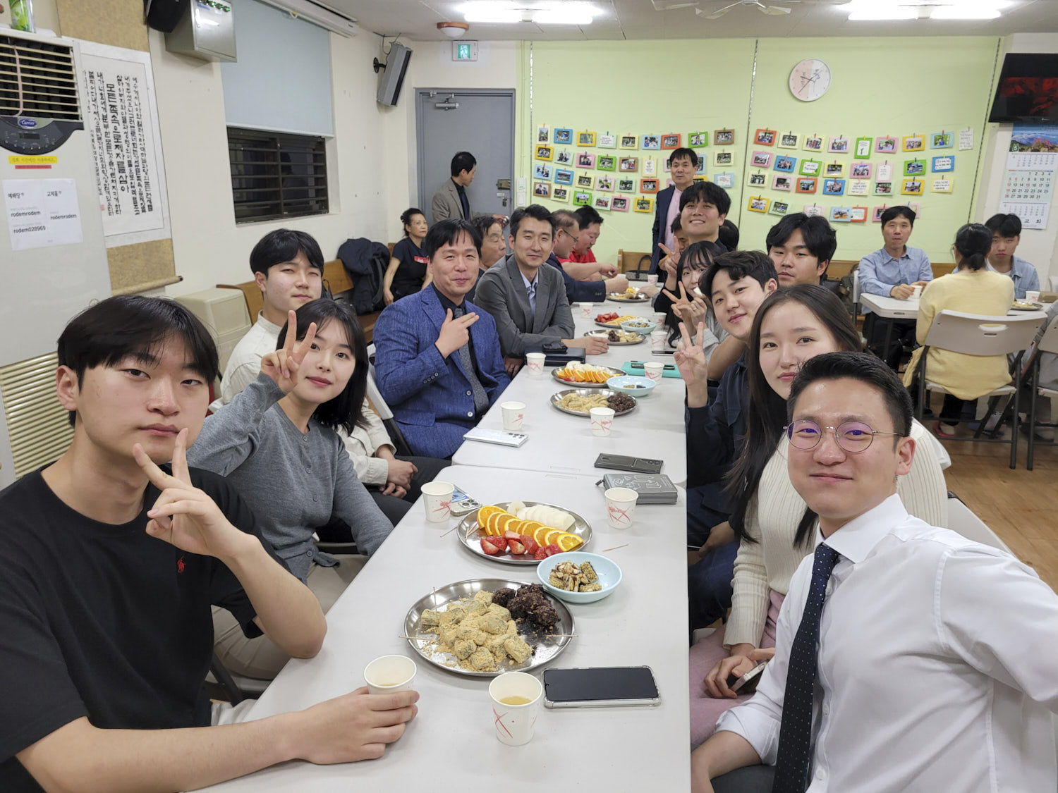 b토17.jpg