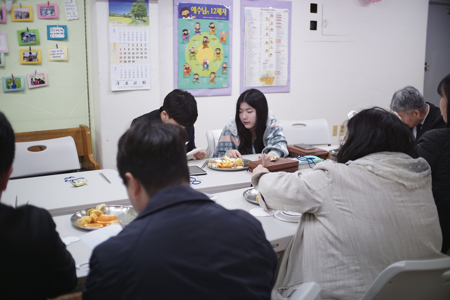 DSC03943.jpg