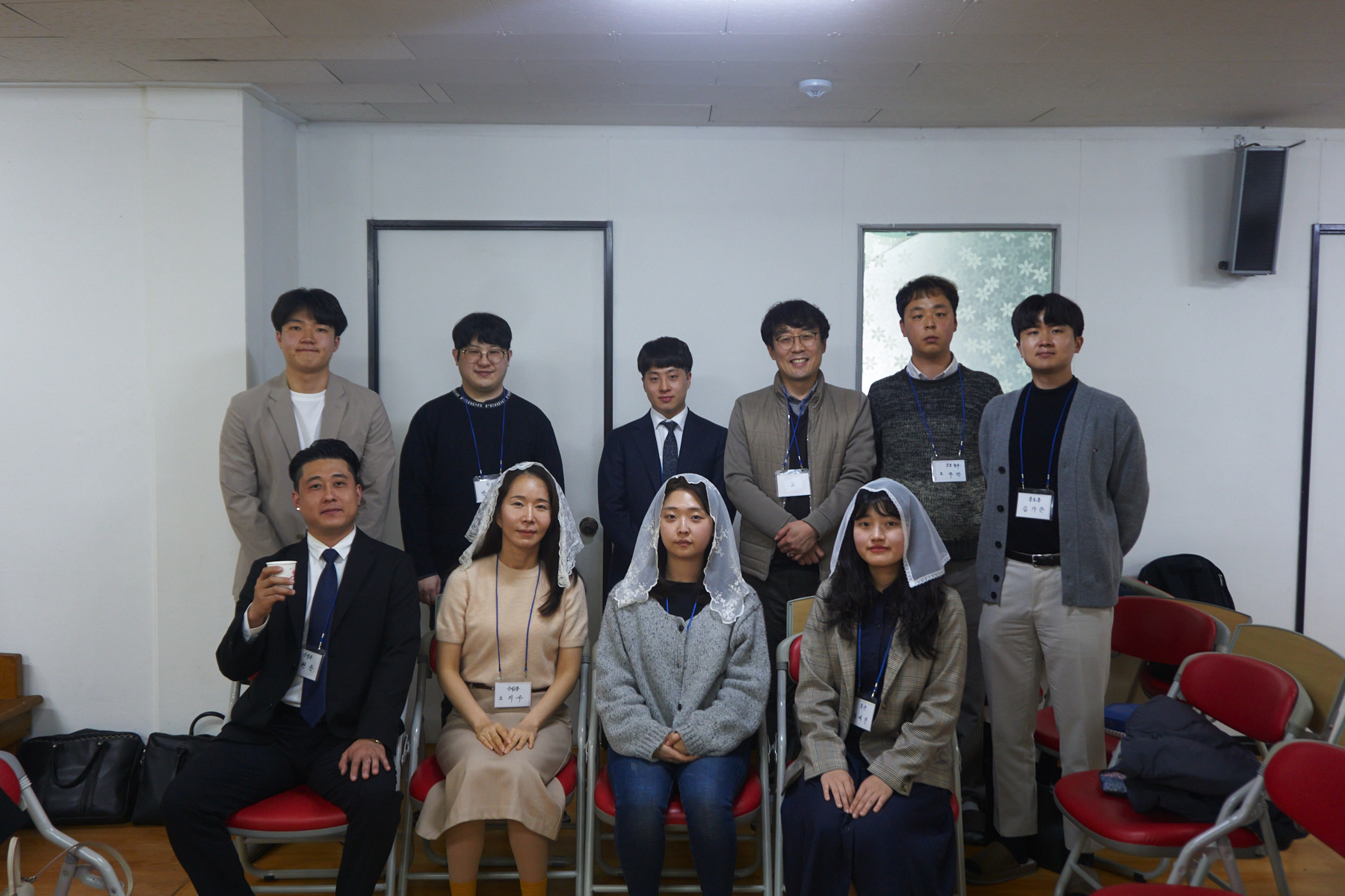 CNJP00050.jpg