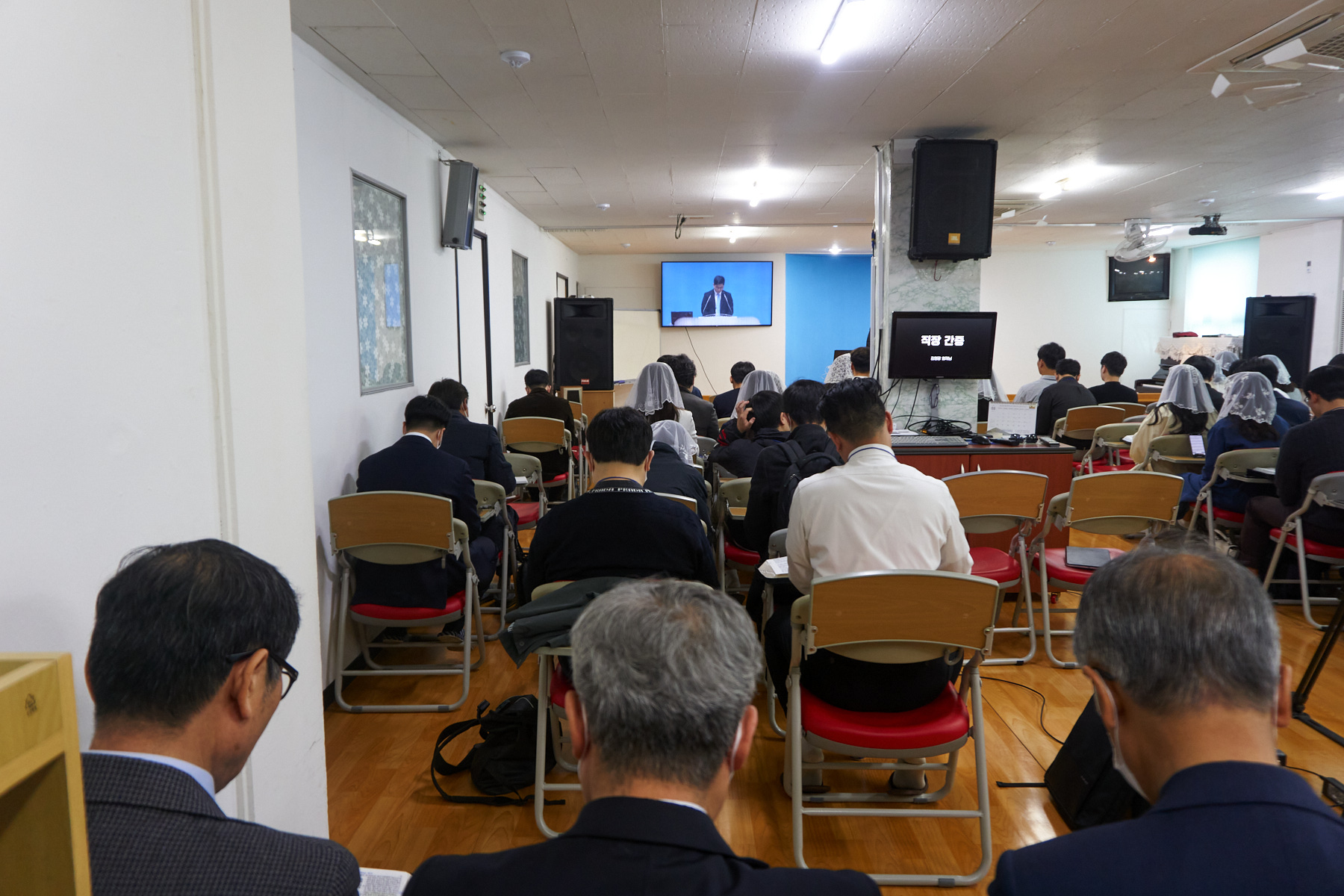 CNJP00006.jpg