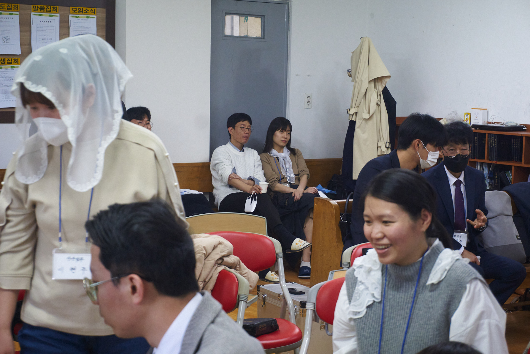 CNJP00072.jpg