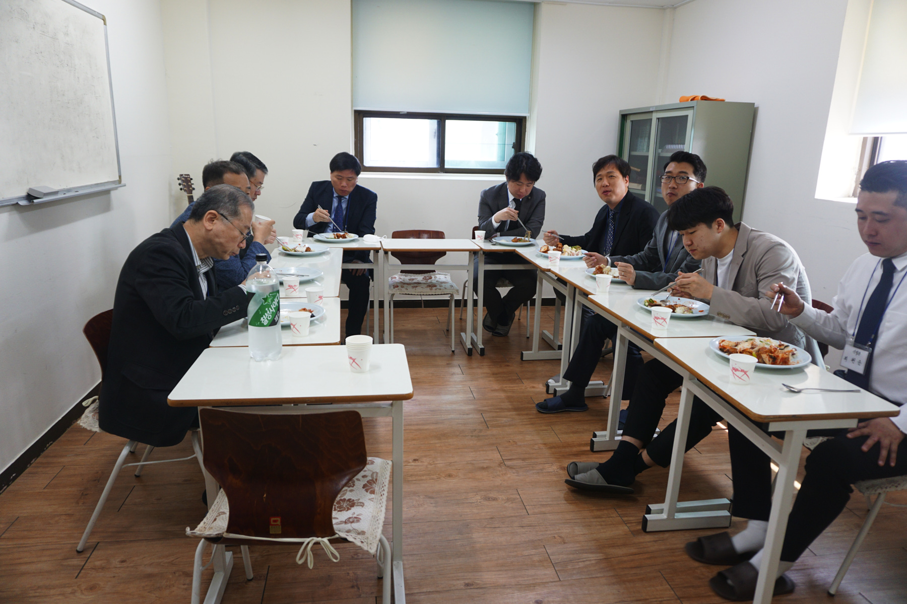 CNJP00029.jpg