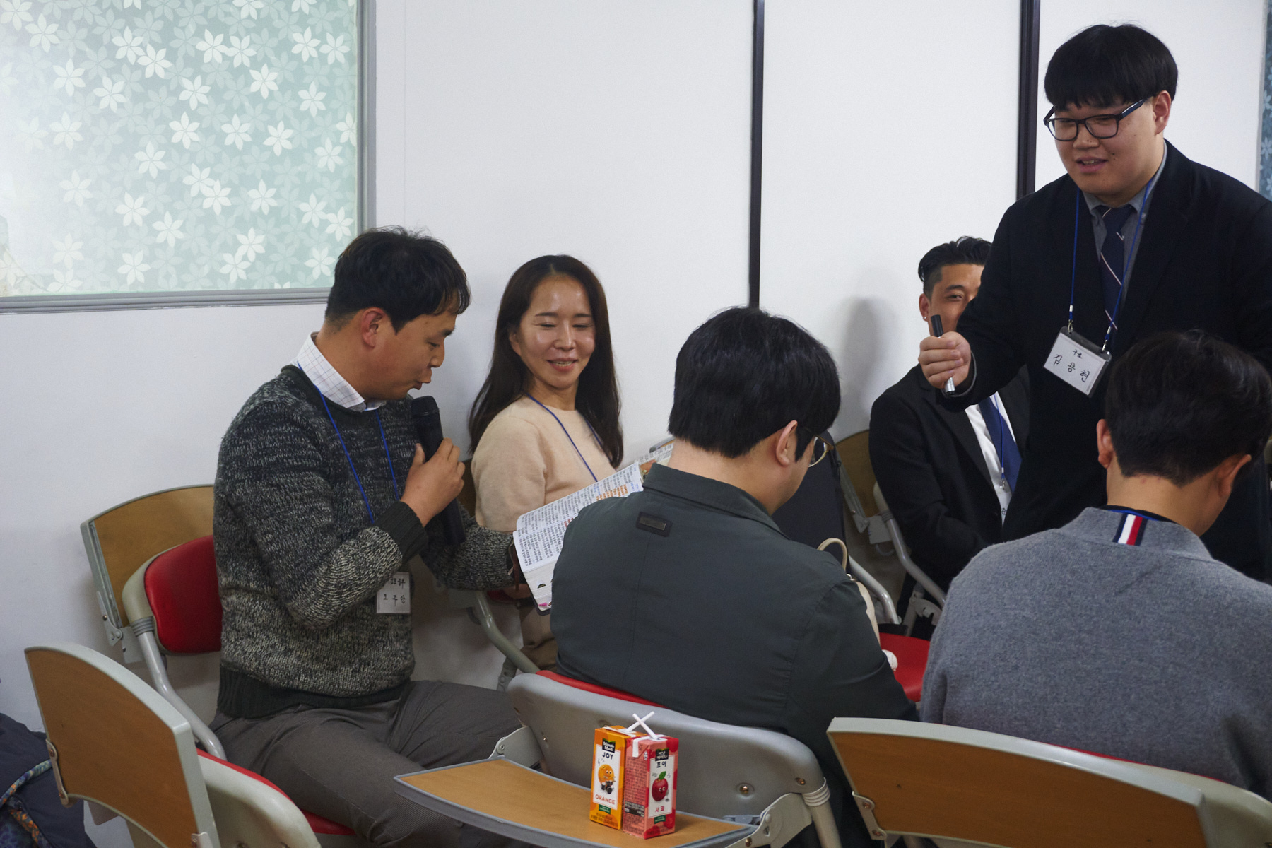 CNJP00056.jpg