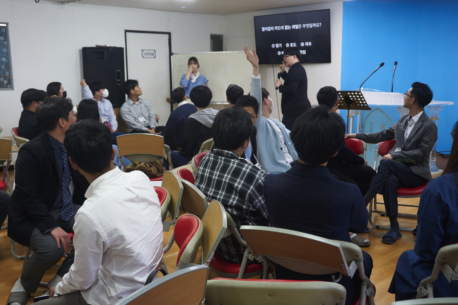 CNJP00068.jpg