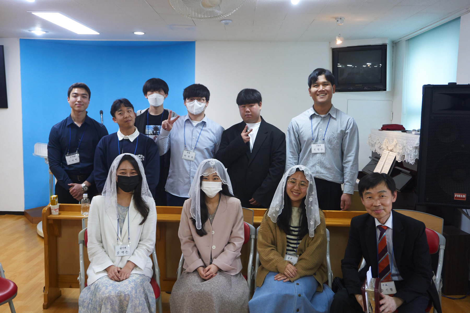 CNJP00052.jpg