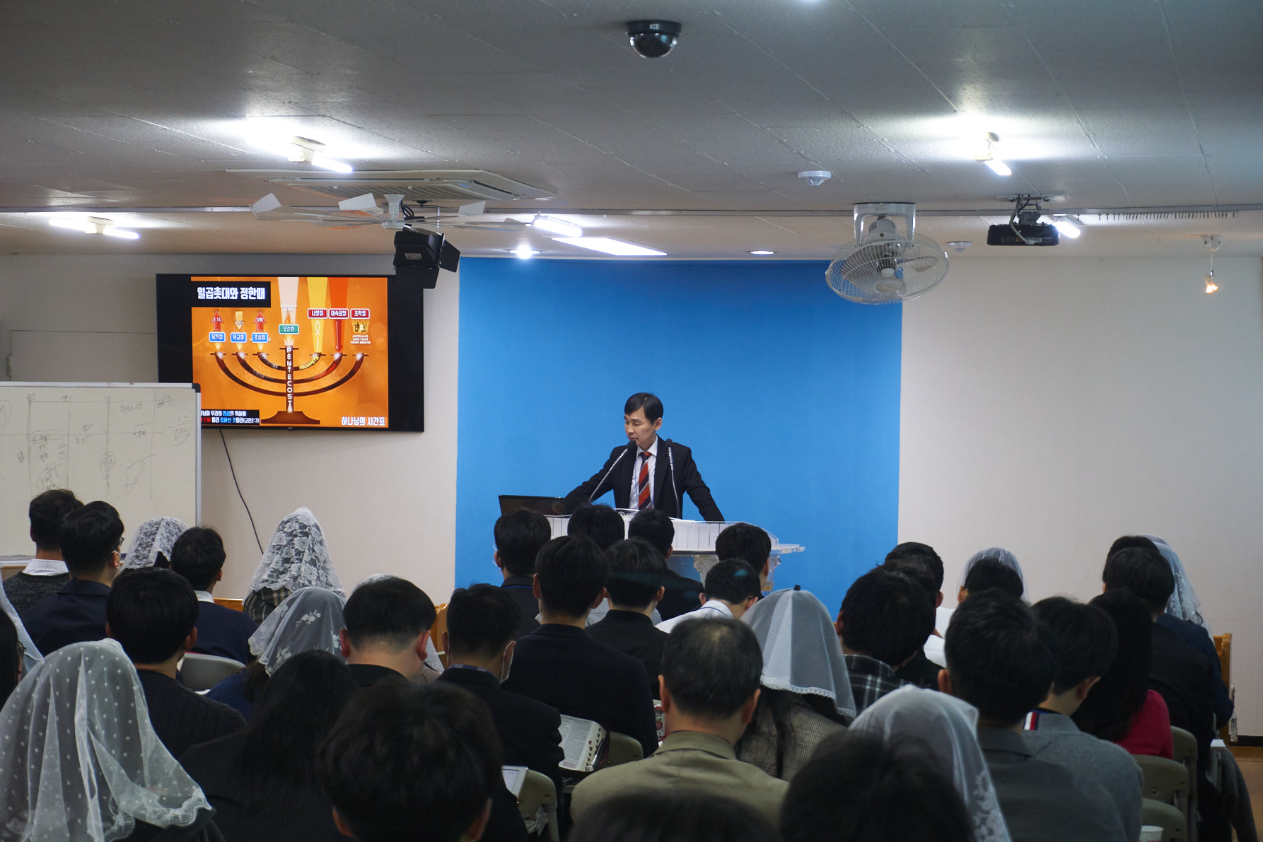 CNJP00015-1.jpg