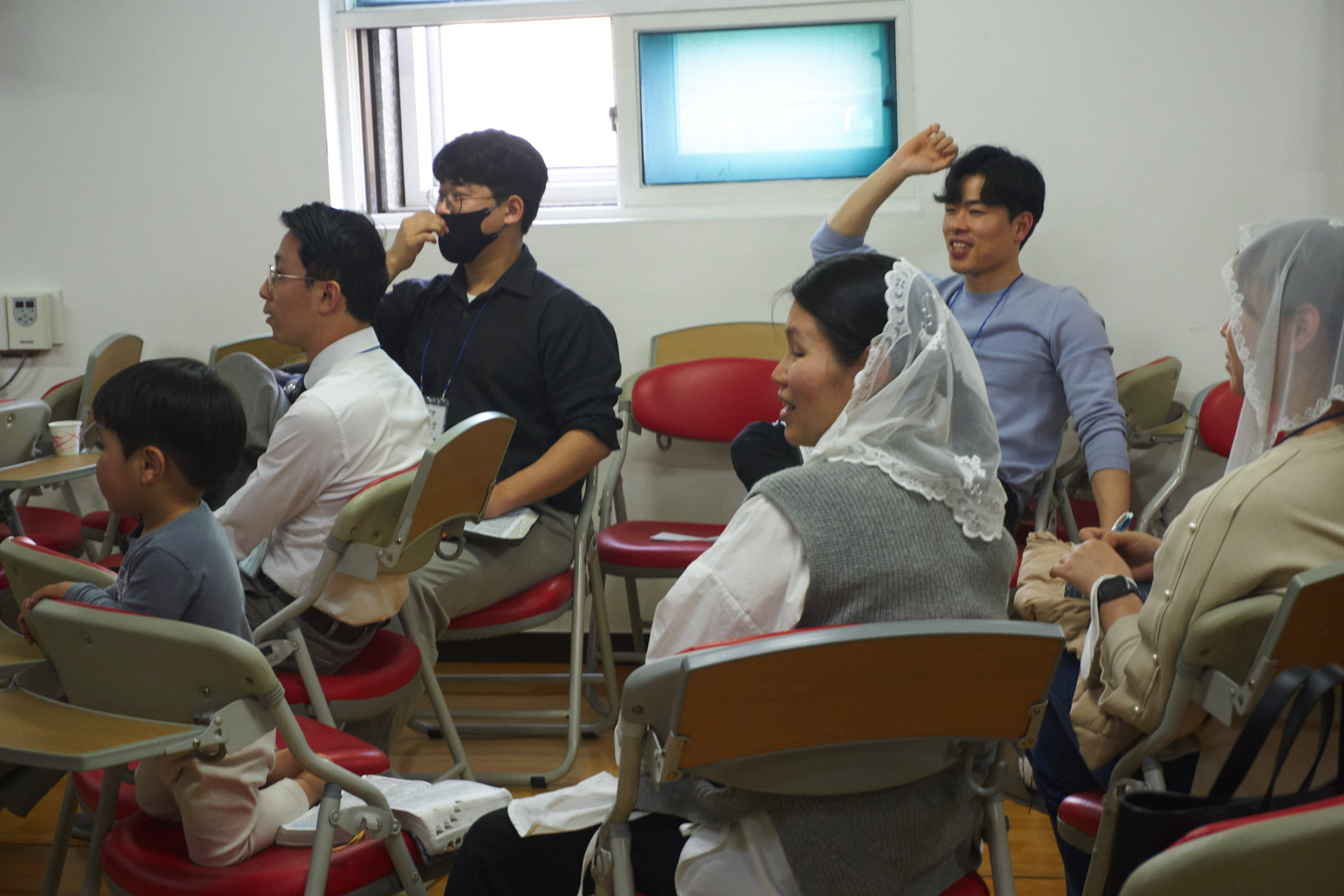 CNJP00058.jpg