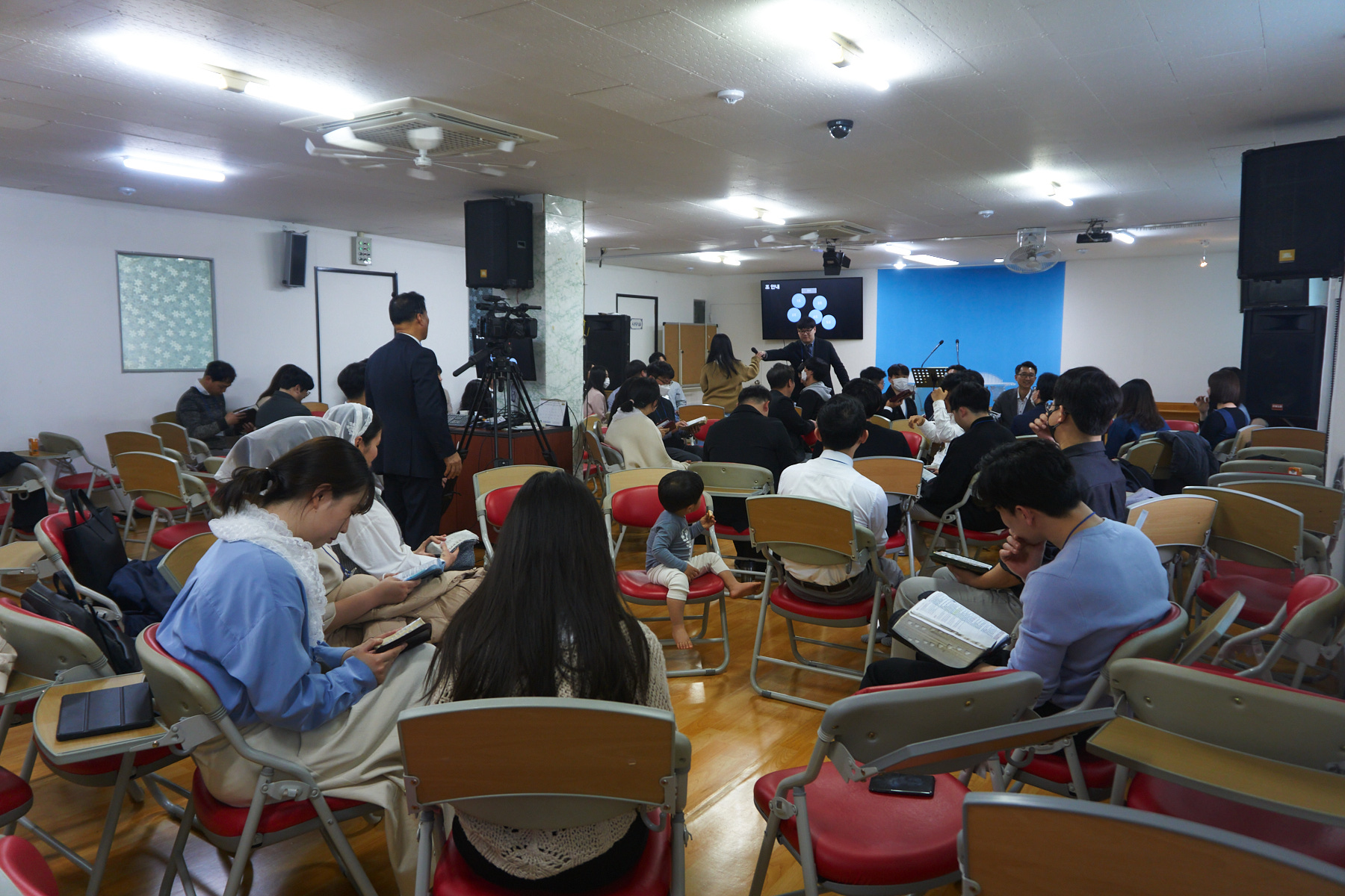 CNJP00054.jpg