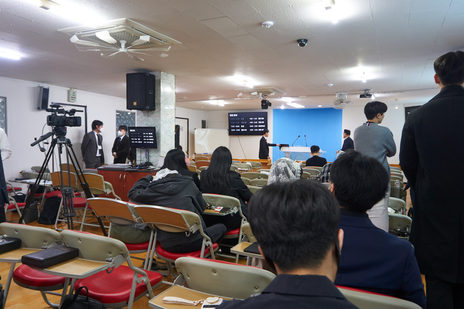 CNJP00010.jpg