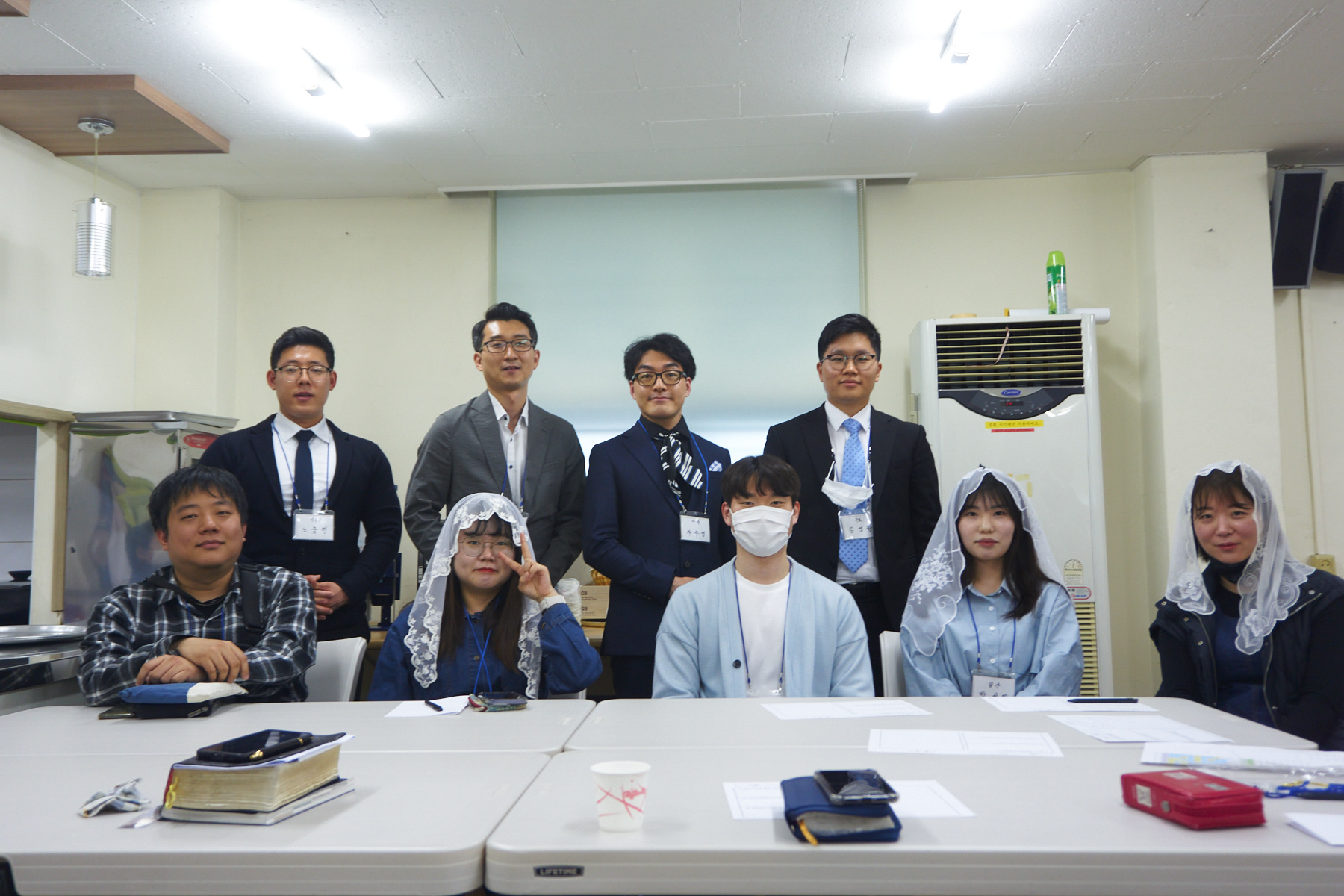 CNJP00049.jpg