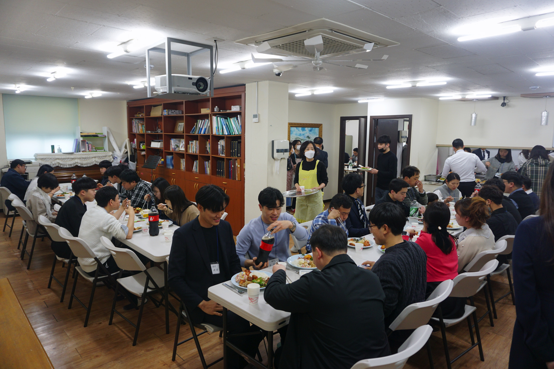 CNJP00027.jpg