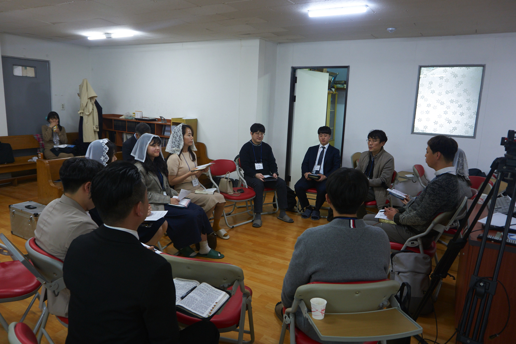 CNJP00044.jpg