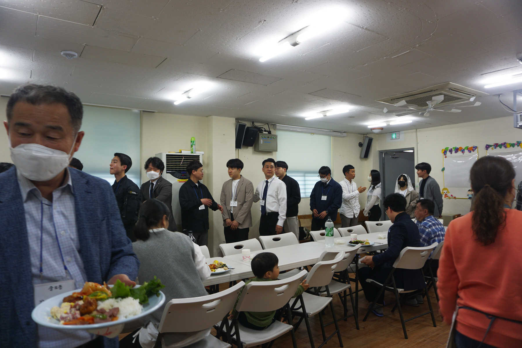 CNJP00019.jpg