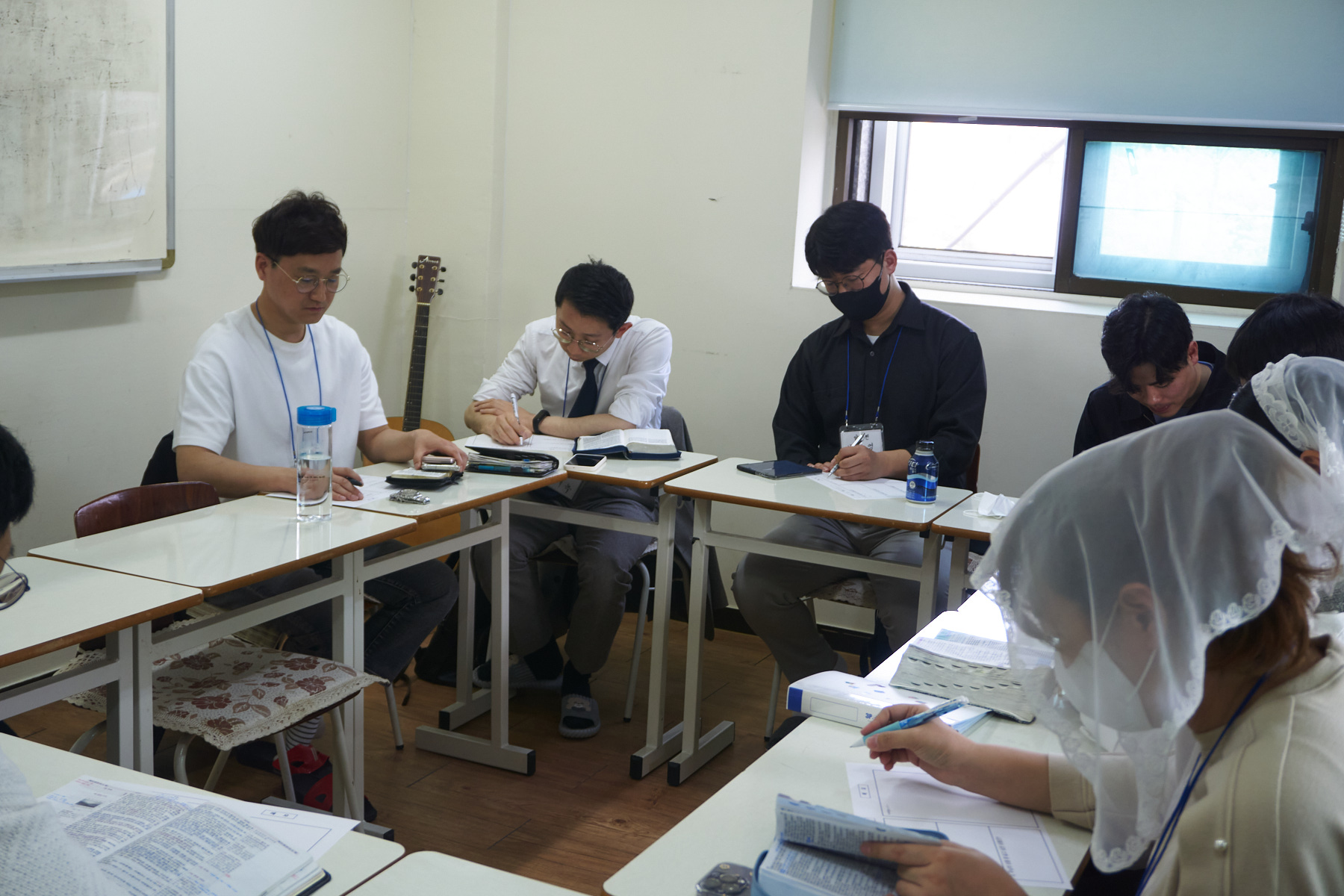 CNJP00038.jpg