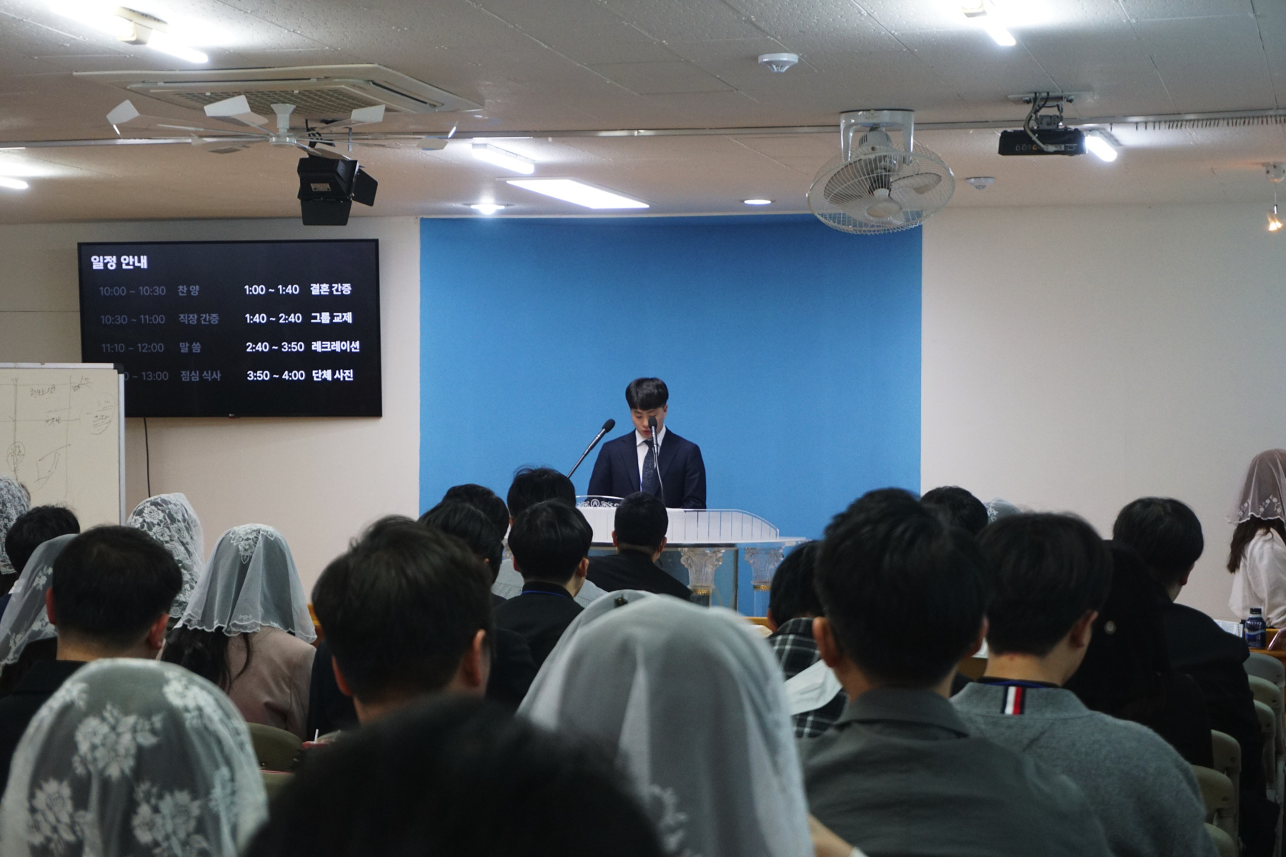 CNJP00030.jpg